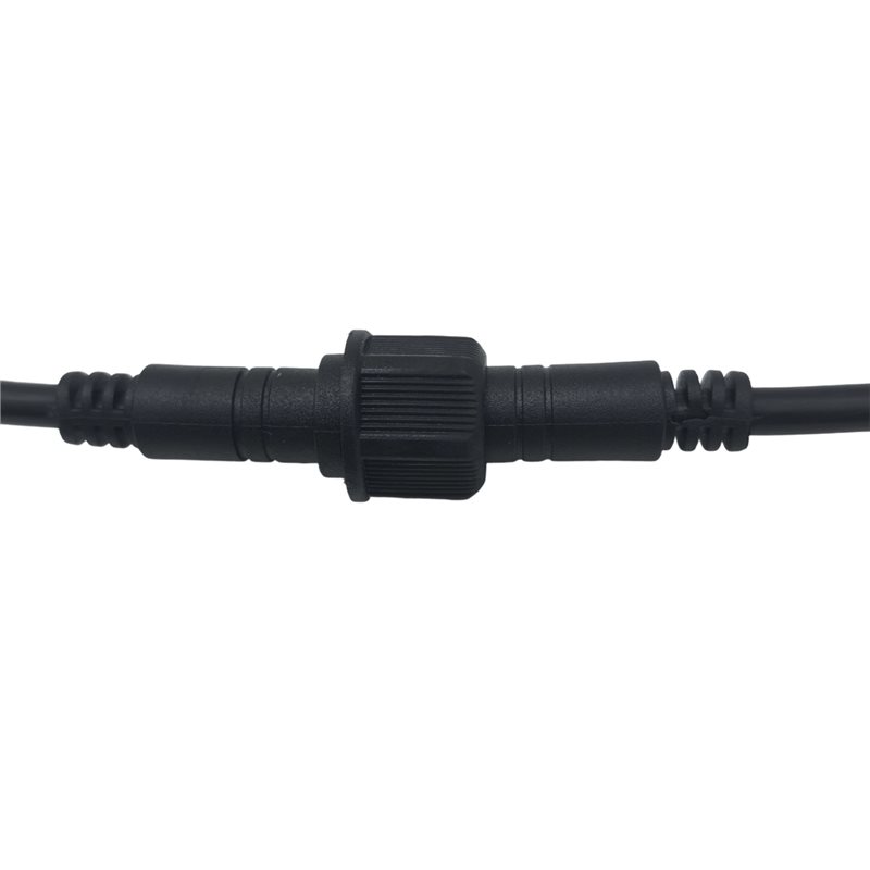【RECOMENDAR】10FT Extension Cab - Outdoor Lighting Govee 评论和价格