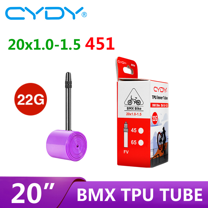 22G CYDY OUTDOOR ULTRA LIGHT T - Outdoor Lighting Youtube 评论和价格