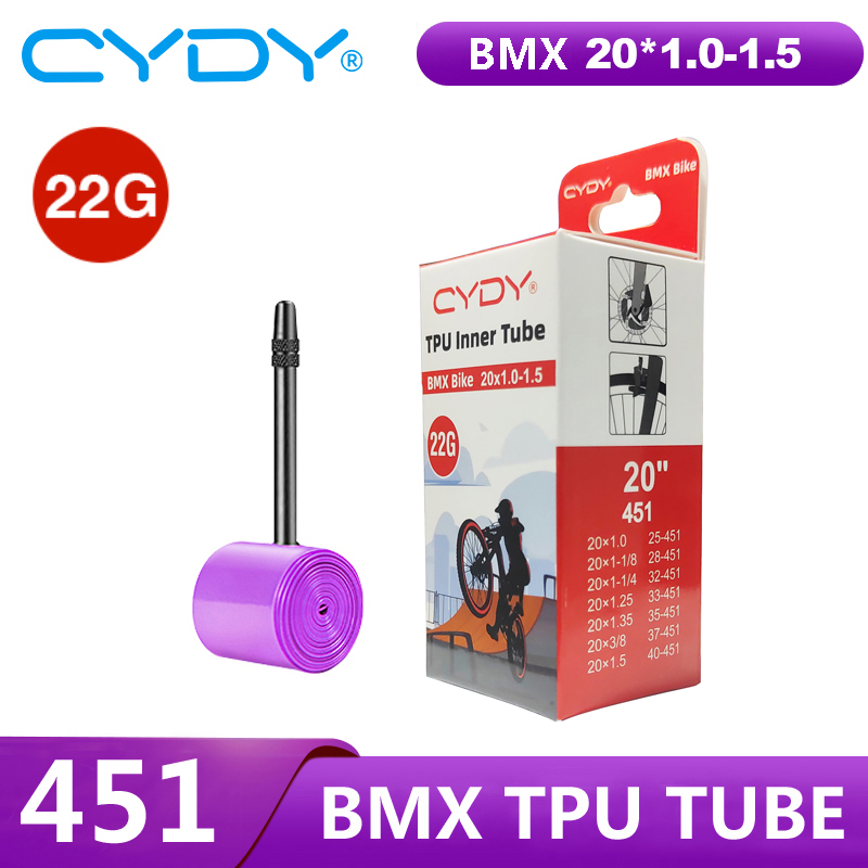 22G CYDY OUTDOOR ULTRA LIGHT T - Outdoor Lighting Youtube 评论和价格