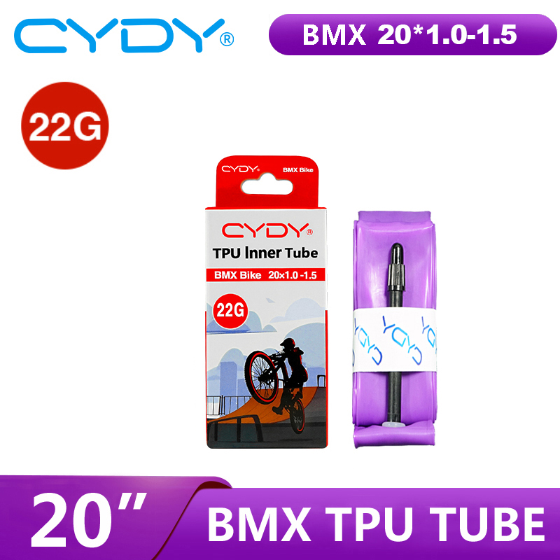 22G CYDY OUTDOOR ULTRA LIGHT T - Outdoor Lighting Youtube 评论和价格