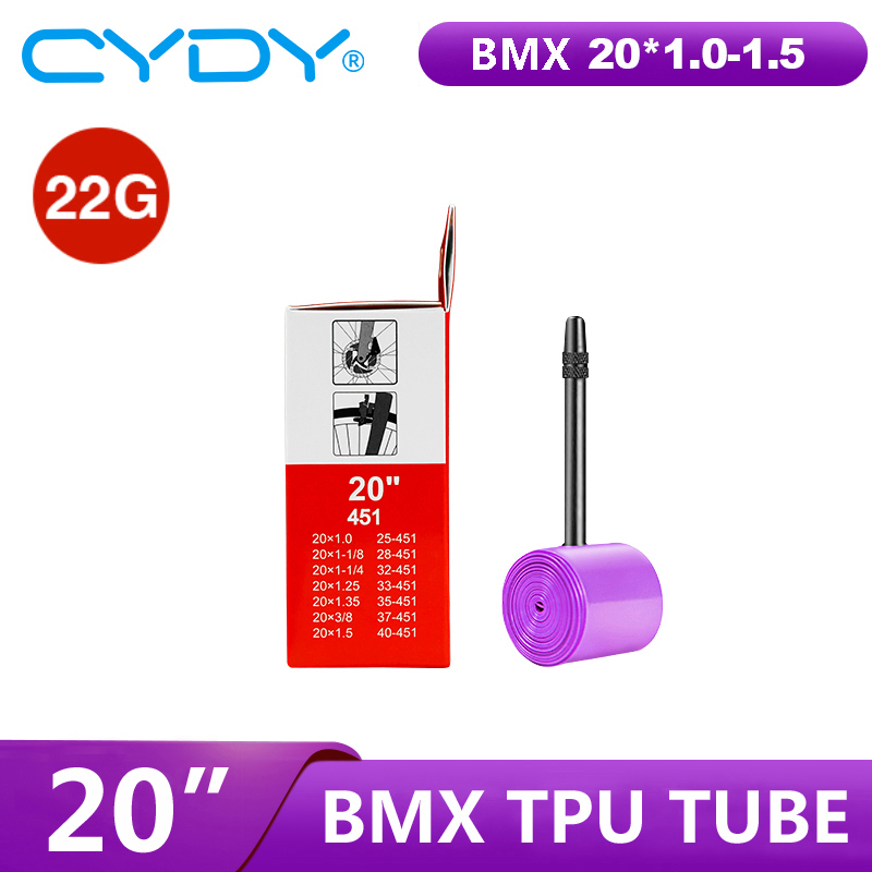 22G CYDY OUTDOOR ULTRA LIGHT T - Outdoor Lighting Youtube 评论和价格