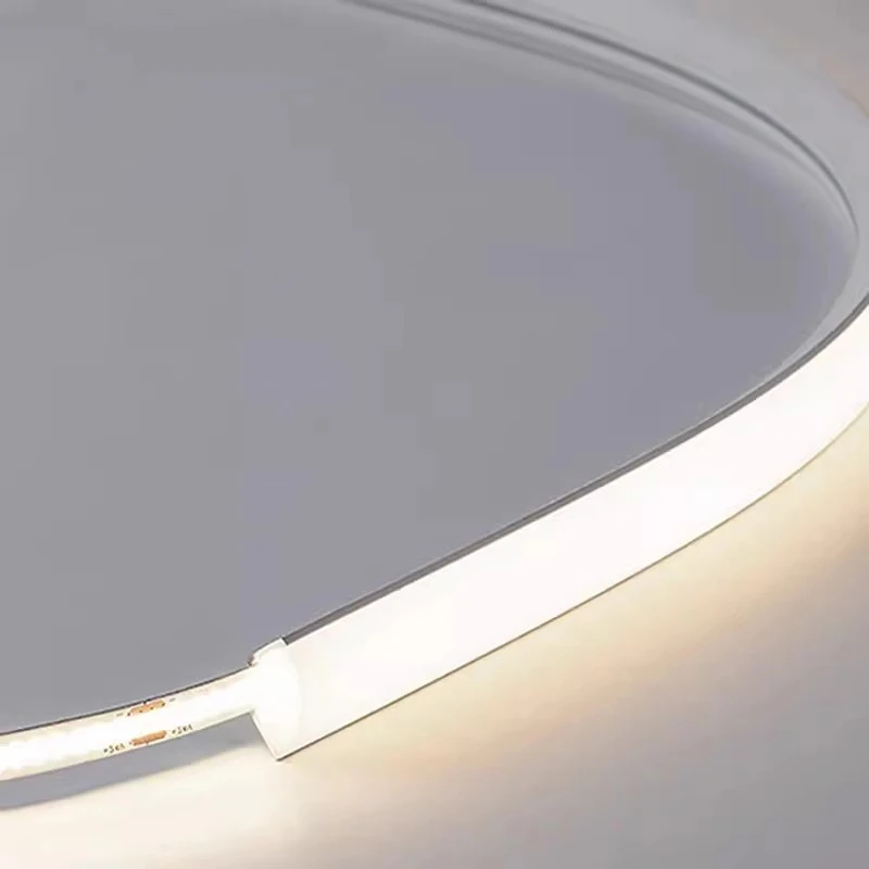 12V Led Silicone Rope Light Wa - Outdoor Lighting Lux 评论和价格
