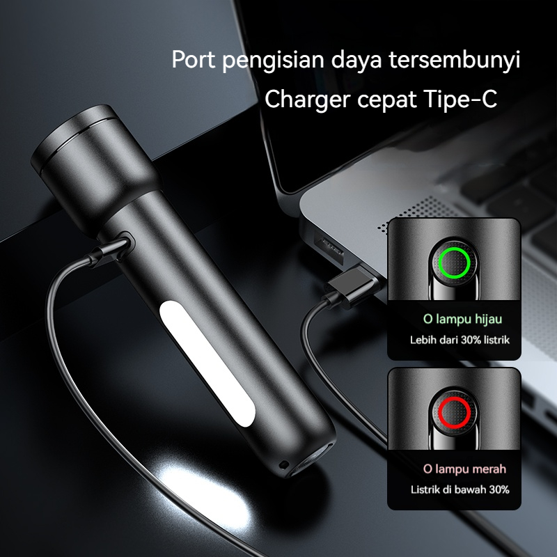 Philips 2024 New EDC Portable  - Outdoor Lighting Philips 评论和价格