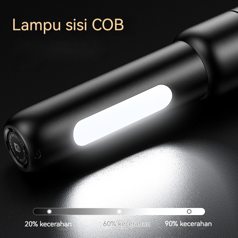 Philips 2024 New EDC Portable  - Outdoor Lighting Philips 评论和价格