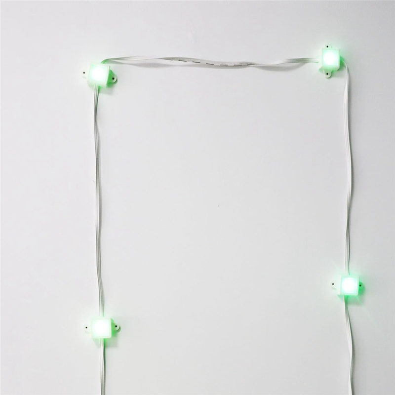 RMWIN-Mounting Brackets For Go - Outdoor Lighting Govee 评论和价格