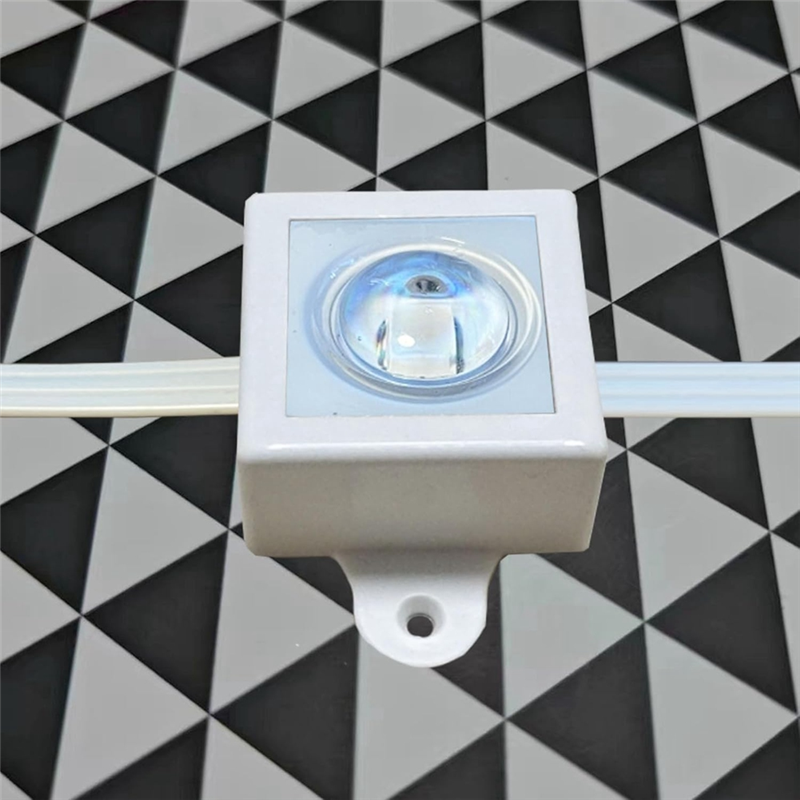 RMWIN-Mounting Brackets For Go - Outdoor Lighting Govee 评论和价格