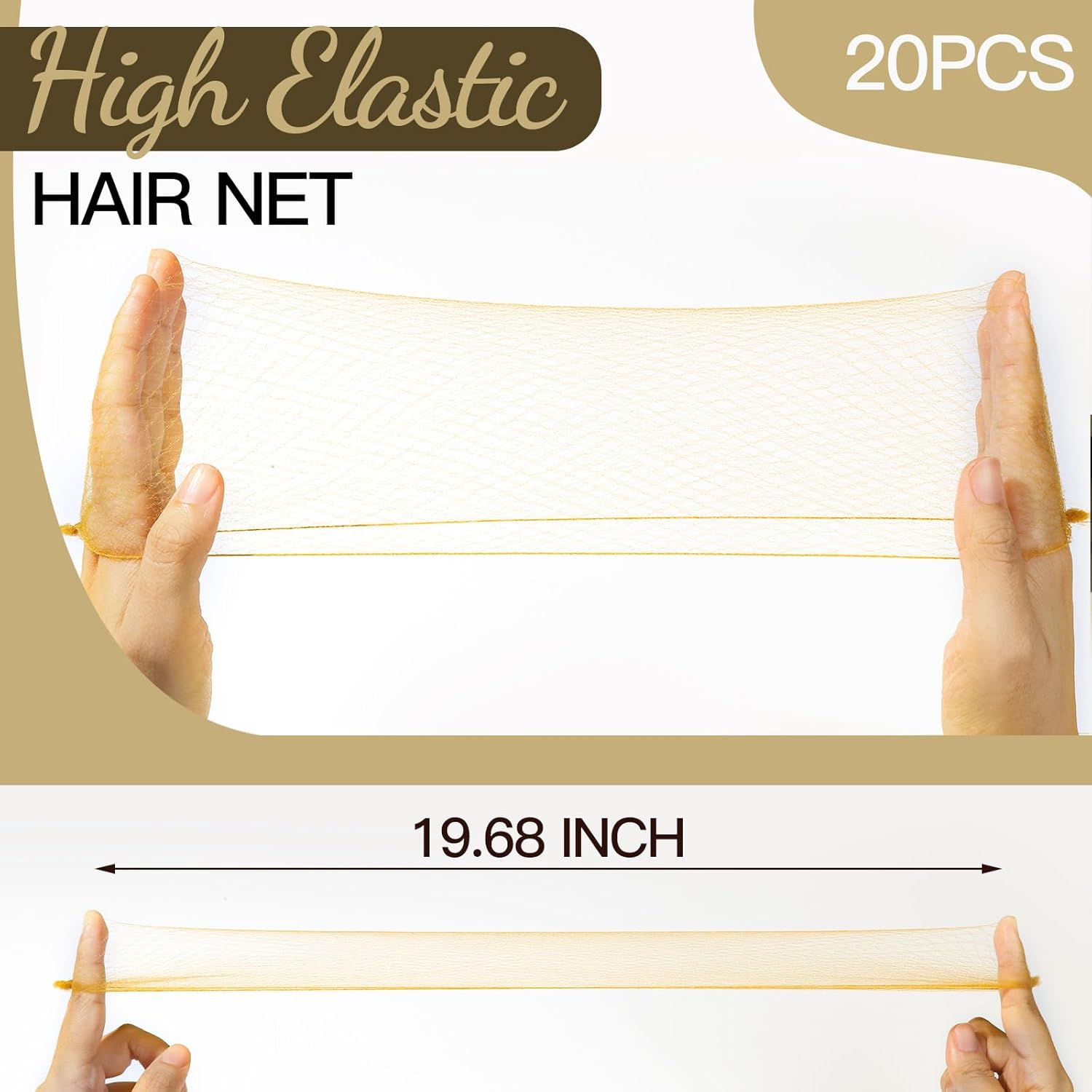 20PCS Invisible Hair Nets & 40 - Outdoor Lighting Bunnings 评论和价格
