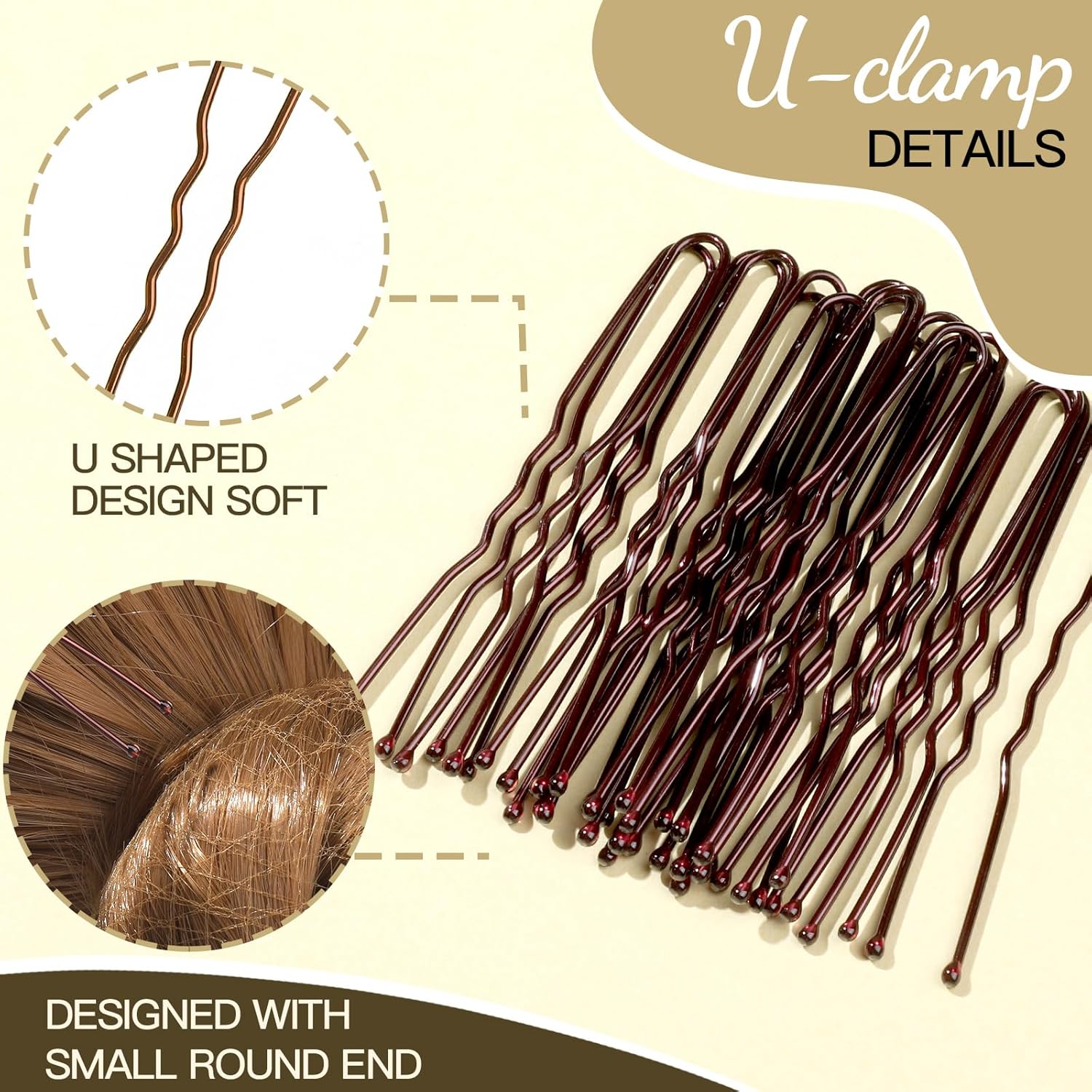 20PCS Invisible Hair Nets & 40 - Outdoor Lighting Bunnings 评论和价格