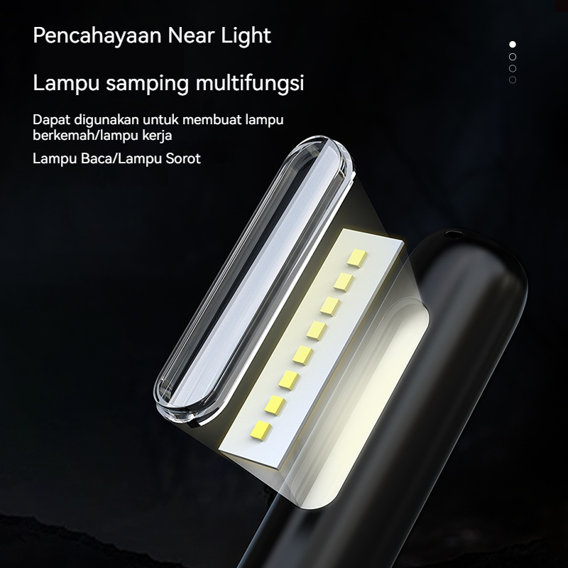 Philips SFL1123 Stepless Dimmi - Outdoor Lighting Philips 评论和价格