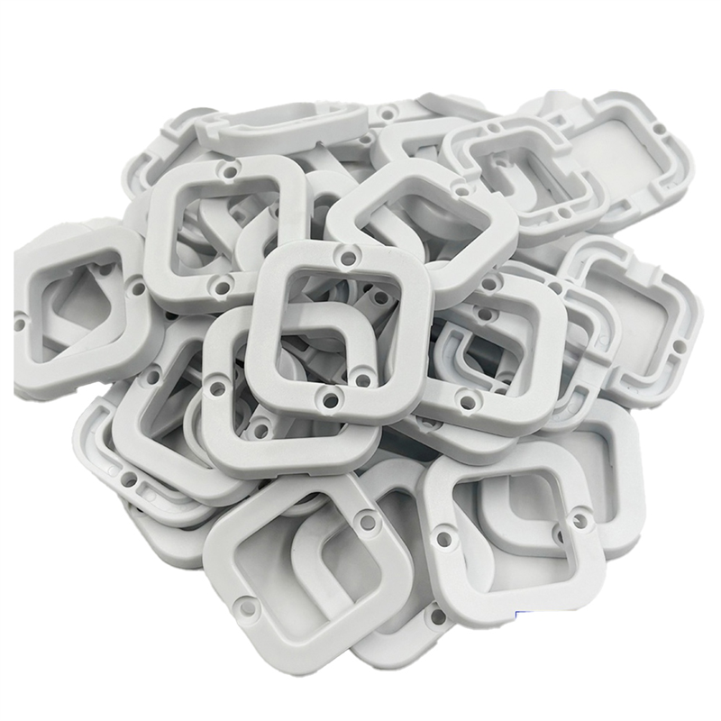 AT02-40 Pcs Mount For Govee Ou - Outdoor Lighting Govee 评论和价格