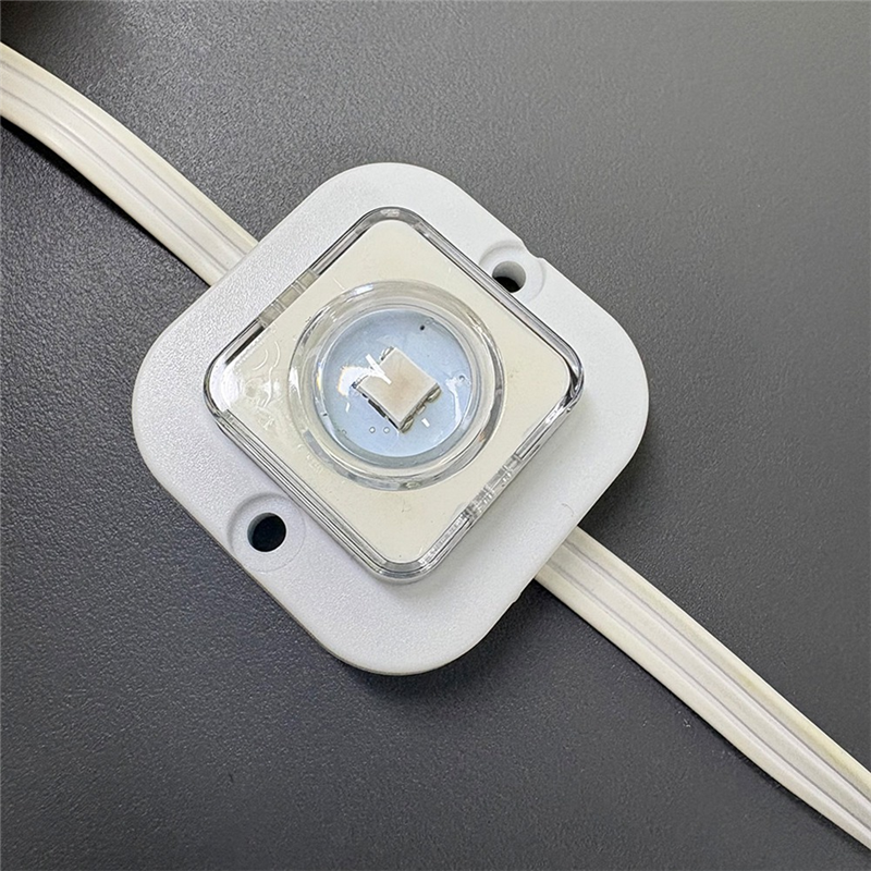 AT02-40 Pcs Mount For Govee Ou - Outdoor Lighting Govee 评论和价格