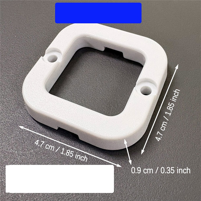 AT02-40 Pcs Mount For Govee Ou - Outdoor Lighting Govee 评论和价格