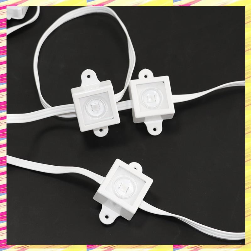 ABJJ 40 Pcs Mount For Govee Ou - Outdoor Lighting Govee 评论和价格