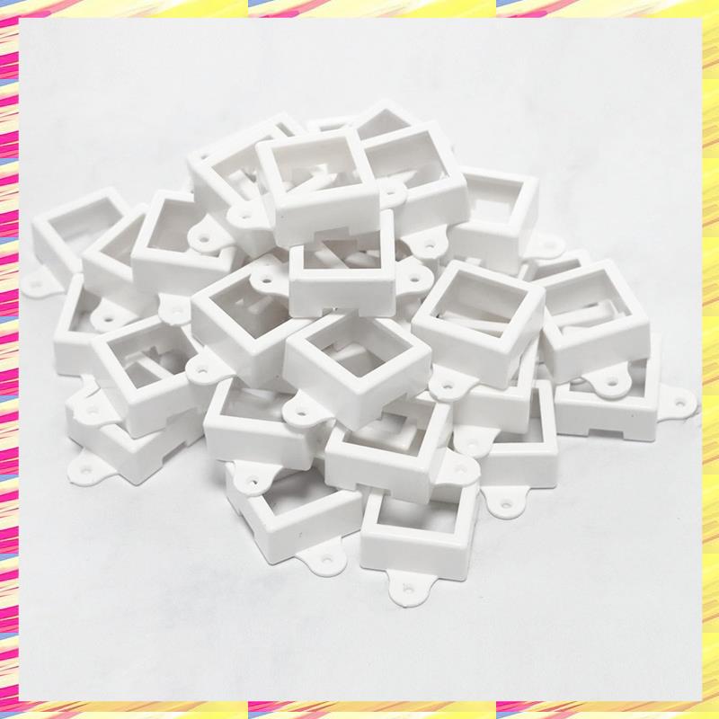 ABJJ 40 Pcs Mount For Govee Ou - Outdoor Lighting Govee 评论和价格